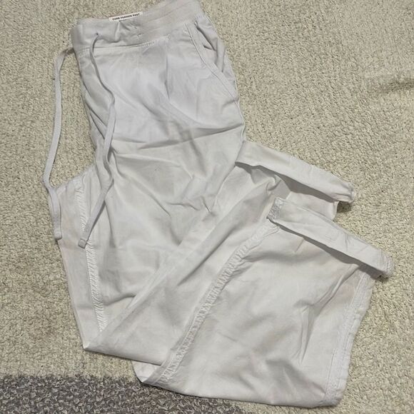 NWT- Style & Co. - 10P. Ankle Pant - Picture 1 of 9